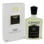 Royal Oud by Creed Eau De Parfum Spray 3.3 oz for Men FX-545239