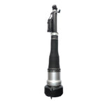 ZUN Rear Driver Left Air Strut Assy with Airmatic 2213205513 For Mercedes-Benz CL550 S350 S450 S550 84636707
