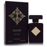 Initio Side Effect by Initio Parfums Prives Eau De Parfum Spray 3.04 oz for Men FX-556232