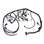 ZUN Engine Wiring Harness for 2003 & 2004 Ford Super Duty with the 6.0L Diesel F-250 F-350 F-450 F-550 02645765