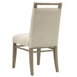 ZUN Dining Chair Set of 2 B03548771