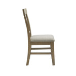 ZUN Dining Side Chair B03548416