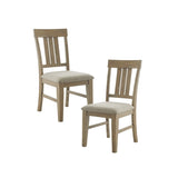 ZUN Dining Side Chair B03548416