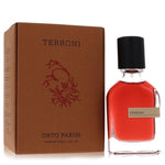 Terroni by Orto Parisi Parfum Spray 1.7 oz for Women FX-539722