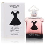 La Petite Robe Noire Ma Premiere Robe by Guerlain Eau De Parfum Spray 3.4 oz for Women FX-537868