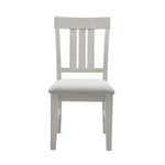 ZUN Dining Side Chair B03548415