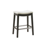 ZUN Counter Stool B03548728