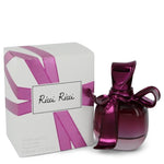 Ricci Ricci by Nina Ricci Eau De Parfum Spray 1.7 oz for Women FX-466046