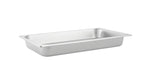 ZUN Buffet Catering Dish For Home and Outdoor W161294870