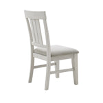 ZUN Dining Side Chair B03548415