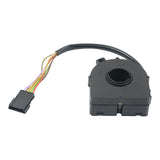 ZUN Steering Angle Sensor for Land Rover Range Rover MK III LM Sport LS #SRO105060 11780806