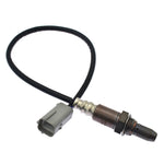 ZUN 2pcs Oxygen Sensors for Infiniti QX56 Nissan Armada Frontier 22693-1AA0A 01088978