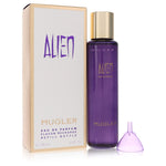 Alien by Thierry Mugler Eau De Parfum Refill 3.4 oz for Women FX-540572