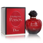 Hypnotic Poison by Christian Dior Eau De Toilette Spray 1.7 oz for Women FX-414079