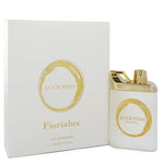 Fiorialux by Accendis Eau De Parfum Spray 3.4 oz for Women FX-550518