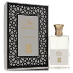 Al Qasr Malik by My Perfumes Eau De Parfum Spray 3.4 oz for Men FX-561789