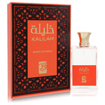 Al Qasr Kalilah by My Perfumes Eau De Parfum Spray 3.4 oz for Men FX-561766