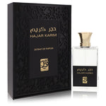 Al Qasr Hajar Karim by My Perfumes Eau De Parfum Spray 3.4 oz for Men FX-561769