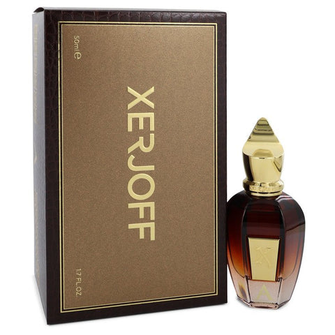 Alexandria II by Xerjoff Eau De Parfum Spray 1.7 oz for Women FX-550917