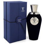 Amans V by V Canto Extrait De Parfum Spray 3.38 oz for Women FX-550570