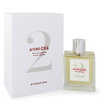 Annick 2 by Eight & Bob Eau De Parfum Spray 3.4 oz for Women FX-550447