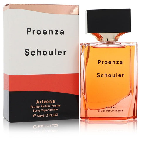 Arizona by Proenza Schouler Eau De Parfum Intense Spray 1.7 oz for Women FX-555953
