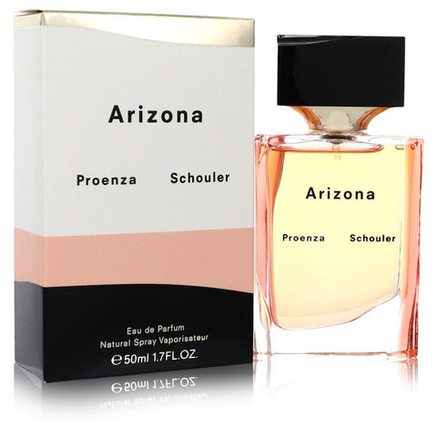 Arizona by Proenza Schouler Eau De Parfum Spray 1.7 oz for Women FX-555613