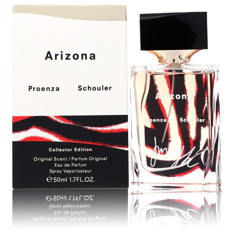 Arizona by Proenza Schouler Eau De Parfum Spray 1.7 oz for Women FX-553913