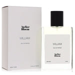 Atelier Bloem William by Atelier Bloem Eau De Parfum Spray 3.4 oz for Men FX-561204