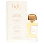 BDK Tubereuse Imperiale by BDK Parfums Eau De Parfum Spray 3.4 oz for Women FX-551501