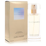 Beyond Paradise by Estee Lauder Eau De Parfum Spray 1.7 oz for Women FX-417078