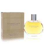 Burberry by Burberry Eau De Parfum Spray 3.3 oz for Women FX-417695