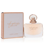 Beautiful Belle Love by Estee Lauder Eau De Parfum Spray 1.7 oz for Women FX-559207