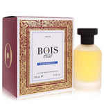 Bois 1920 Sushi Imperiale by Bois 1920 Eau De Parfum Spray 3.4 oz for Women FX-555794