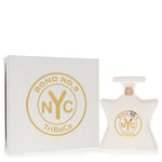 Bond No. 9 Tribeca by Bond No. 9 Eau De Parfum Spray 3.3 oz for Women FX-562166