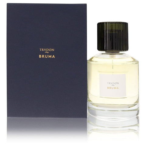 Bruma by Maison Trudon Eau De Parfum Spray 3.4 oz for Women FX-553901