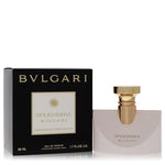 Bvlgari Splendida Patchouli Tentation by Bvlgari Eau De Parfum Spray 1.7 oz for Women FX-562712
