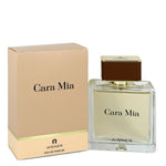 Cara Mia by Etienne Aigner Eau De Parfum Spray 3.4 oz for Women FX-550484