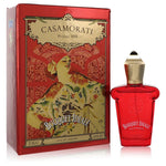 Casamorati 1888 Bouquet Ideale by Xerjoff Eau De Parfum Spray 1 oz for Women FX-554830