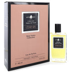 Cedre Iris by Affinessence Eau De Parfum Spray 3.3 oz for Women FX-550519