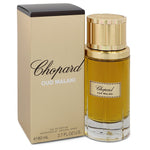 Chopard Oud Malaki by Chopard Eau De Parfum Spray 2.7 oz for Men FX-550582