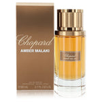 Chopard Amber Malaki by Chopard Eau De Parfum Spray 2.7 oz for Women FX-552481