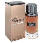 Chopard Rose Malaki by Chopard Eau De Parfum Spray 2.7 oz for Women FX-550579