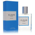 Clean Pure Soap by Clean Eau De Parfum Spray 2 oz for Men FX-558625