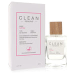 Clean Reserve Lush Fleur by Clean Eau De Parfum Spray 3.4 oz for Women FX-560025