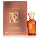 Clive Christian V Amber Fougere by Clive Christian Eau De Parfum Spray 1.6 oz for Women FX-553803