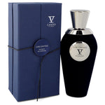 Cor Gentile V by V Canto Extrait De Parfum Spray 3.38 oz for Women FX-550522