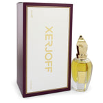 Cruz Del Sur I by Xerjoff Extrait De Parfum Spray 1.7 oz for Women FX-551414