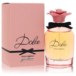 Dolce Garden by Dolce & Gabbana Eau De Parfum Spray 2.5 oz for Women FX-542662