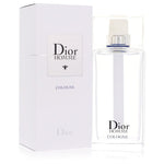 Dior Homme by Christian Dior Cologne Spray 4.2 oz for Men FX-447415